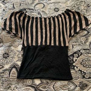 Women's Blouse